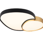 Laevalgusti Frodeno H2O LED 48 cm läbipaistev RGBW - <span class="woocommerce-Price-amount amount"><bdi>80.00 <span class="woocommerce-Price-currencySymbol">€</span></bdi></span> - Laevalgustid kontorisse