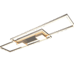 Seinavalgusti E27 roostes - <span class="woocommerce-Price-amount amount"><bdi>28.00 <span class="woocommerce-Price-currencySymbol">€</span></bdi></span> - Aiavalgustid