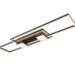 Laevalgusti Aleta LED kuldne/valge - <span class="woocommerce-Price-amount amount"><bdi>75.00 <span class="woocommerce-Price-currencySymbol">€</span></bdi></span> - Kodu