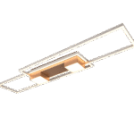 Kohtvalgusti 1 tk E14 matt messing - <span class="woocommerce-Price-amount amount"><bdi>22.00&nbsp;<span class="woocommerce-Price-currencySymbol">&euro;</span></bdi></span> - LED seinavalgustid