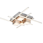 Diallo laualamp E27 must matte - <span class="woocommerce-Price-amount amount"><bdi>31.00 <span class="woocommerce-Price-currencySymbol">€</span></bdi></span> - Kodu