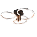 LED riba 5 m must RGB IP44 - <span class="woocommerce-Price-amount amount"><bdi>43.00&nbsp;<span class="woocommerce-Price-currencySymbol">&euro;</span></bdi></span> - LED mööblivalgustid