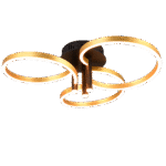 LED riba 3 m must - <span class="woocommerce-Price-amount amount"><bdi>23.00 <span class="woocommerce-Price-currencySymbol">€</span></bdi></span> - LED mööblivalgustid