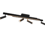 Maalähedane põrandavalgusti E27+E14 - <span class="woocommerce-Price-amount amount"><bdi>150.00&nbsp;<span class="woocommerce-Price-currencySymbol">&euro;</span></bdi></span> - Kodu