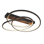 Heleduslaudlamp 2xE27 pruun/rattan - <span class="woocommerce-Price-amount amount"><bdi>47.00&nbsp;<span class="woocommerce-Price-currencySymbol">&euro;</span></bdi></span> - Kodu