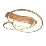 Miki põrandavalgusti 2xE27 pruun/paberniit - <span class="woocommerce-Price-amount amount"><bdi>157.00 <span class="woocommerce-Price-currencySymbol">€</span></bdi></span> - Kodu