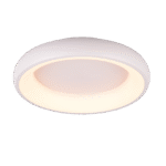 Seinavalgusti LED 50 cm hõbedane - <span class="woocommerce-Price-amount amount"><bdi>99.00&nbsp;<span class="woocommerce-Price-currencySymbol">&euro;</span></bdi></span> - Kodu