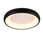 Marley laualamp GU10 matt valge - <span class="woocommerce-Price-amount amount"><bdi>30.00 <span class="woocommerce-Price-currencySymbol">€</span></bdi></span> - Kodu