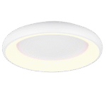 Laevalgusti Putz LED 37 cm valge - <span class="woocommerce-Price-amount amount"><bdi>36.00 <span class="woocommerce-Price-currencySymbol">€</span></bdi></span> - Led valgustid