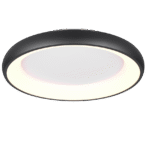 Dakota põrandavalgusti 3xG9 matt must/kuld - <span class="woocommerce-Price-amount amount"><bdi>118.00&nbsp;<span class="woocommerce-Price-currencySymbol">&euro;</span></bdi></span> - Kodu