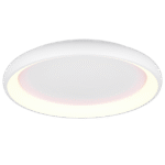 LED laualamp roheline laaditav - <span class="woocommerce-Price-amount amount"><bdi>26.00&nbsp;<span class="woocommerce-Price-currencySymbol">&euro;</span></bdi></span> - Uncategorized