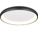 Lennon LED laualamp valge laaditav - <span class="woocommerce-Price-amount amount"><bdi>38.00&nbsp;<span class="woocommerce-Price-currencySymbol">&euro;</span></bdi></span> - Aiavalgustid