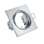 Kohtvalgusti 3 tk GU10 kohvi pruun - <span class="woocommerce-Price-amount amount"><bdi>51.00 <span class="woocommerce-Price-currencySymbol">€</span></bdi></span> - Uncategorized