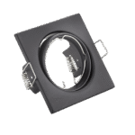 Kohtvalgusti 1 tk E14 puit/valge - <span class="woocommerce-Price-amount amount"><bdi>35.00 <span class="woocommerce-Price-currencySymbol">€</span></bdi></span> - Kodu