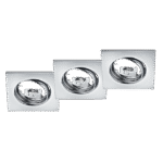 Kohtvalgusti 2 tk E14 puit/valge - <span class="woocommerce-Price-amount amount"><bdi>62.00 <span class="woocommerce-Price-currencySymbol">€</span></bdi></span> - Kodu