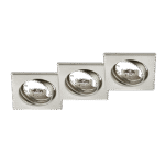 Seinavalgusti 2xE14 läbipaistev - <span class="woocommerce-Price-amount amount"><bdi>48.00&nbsp;<span class="woocommerce-Price-currencySymbol">&euro;</span></bdi></span> - Uncategorized