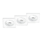 Rippuv valgusti 1 tk 60 cm E27 looduslik värv/jutust - <span class="woocommerce-Price-amount amount"><bdi>169.00 <span class="woocommerce-Price-currencySymbol">€</span></bdi></span> - Kodu