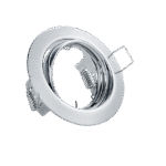 Kohtvalgusti 4 tk E14 puit/valge - <span class="woocommerce-Price-amount amount"><bdi>112.00 <span class="woocommerce-Price-currencySymbol">€</span></bdi></span> - Kodu