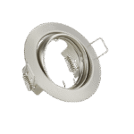 Flexo laualamp klipp E14 must - <span class="woocommerce-Price-amount amount"><bdi>17.00&nbsp;<span class="woocommerce-Price-currencySymbol">&euro;</span></bdi></span> - Kodu