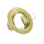 Flexo laualamp klipp E14 mitmevärviline - <span class="woocommerce-Price-amount amount"><bdi>17.00&nbsp;<span class="woocommerce-Price-currencySymbol">&euro;</span></bdi></span> - Kodu