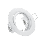 LED põrandalamp ülesvalgusti hõbedane - <span class="woocommerce-Price-amount amount"><bdi>166.00 <span class="woocommerce-Price-currencySymbol">€</span></bdi></span> - Kodu