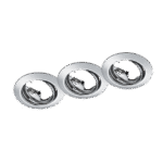 Rippuv valgusti 46 cm E27 beež - <span class="woocommerce-Price-amount amount"><bdi>156.00 <span class="woocommerce-Price-currencySymbol">€</span></bdi></span> - Kodu