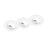 Biskviit laevalgusti 1 tk GU10 must/kuld - <span class="woocommerce-Price-amount amount"><bdi>29.00 <span class="woocommerce-Price-currencySymbol">€</span></bdi></span> - Laevalgustid kontorisse