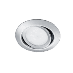 Amsterdam LED laualamp klipp valge - <span class="woocommerce-Price-amount amount"><bdi>111.00 <span class="woocommerce-Price-currencySymbol">€</span></bdi></span> - Kodu