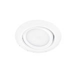 Alfie põrandavalgusti E27 soe hall - <span class="woocommerce-Price-amount amount"><bdi>154.00&nbsp;<span class="woocommerce-Price-currencySymbol">&euro;</span></bdi></span> - Kodu