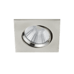 Granada LED laevalgusti 3 tk 71 cm matt valge/hõbedane - <span class="woocommerce-Price-amount amount"><bdi>239.00 <span class="woocommerce-Price-currencySymbol">€</span></bdi></span> - Laevalgustid kontorisse