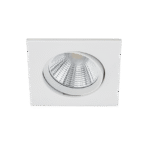 Seinavalgusti LED antratsiit - <span class="woocommerce-Price-amount amount"><bdi>47.00&nbsp;<span class="woocommerce-Price-currencySymbol">&euro;</span></bdi></span> - Aiavalgustid