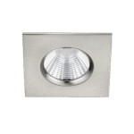 Hõbedane kolju LED laualamp - <span class="woocommerce-Price-amount amount"><bdi>26.00 <span class="woocommerce-Price-currencySymbol">€</span></bdi></span> - Kodu