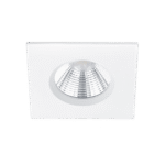 Seinavalgusti LED antratsiit - <span class="woocommerce-Price-amount amount"><bdi>151.00 <span class="woocommerce-Price-currencySymbol">€</span></bdi></span> - Uncategorized