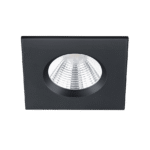 Laevalgusti LED 80 cm matt valge - <span class="woocommerce-Price-amount amount"><bdi>230.00 <span class="woocommerce-Price-currencySymbol">€</span></bdi></span> - Kodu