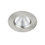 Rippuv valgusti 30 cm E27 valge - <span class="woocommerce-Price-amount amount"><bdi>52.00 <span class="woocommerce-Price-currencySymbol">€</span></bdi></span> - Kodu