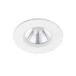 Rippuv valgusti must/kuld - <span class="woocommerce-Price-amount amount"><bdi>172.00 <span class="woocommerce-Price-currencySymbol">€</span></bdi></span> - Uncategorized