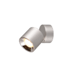 LED pirn E27 filamenti klassikaline 7W 700 lm 2700K pruun lüliti dimmer - <span class="woocommerce-Price-amount amount"><bdi>9.00&nbsp;<span class="woocommerce-Price-currencySymbol">&euro;</span></bdi></span> - E27