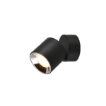 LED pirn E27 filamenti globus 7W 806 lm 2700K dimmeriga lüliti - <span class="woocommerce-Price-amount amount"><bdi>12.00&nbsp;<span class="woocommerce-Price-currencySymbol">&euro;</span></bdi></span> - E27