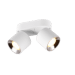 Owen põrandavalgusti E27+E14 must - <span class="woocommerce-Price-amount amount"><bdi>74.00 <span class="woocommerce-Price-currencySymbol">€</span></bdi></span> - Kodu