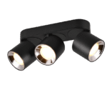 Hübriidne päikese LED seinavalgusti must laaditav liikumis- ja hämarusandur 4000K - <span class="woocommerce-Price-amount amount"><bdi>41.00 <span class="woocommerce-Price-currencySymbol">€</span></bdi></span> - LED fassaadivalgustid