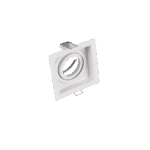 Kohtvalgusti 2 tk E14 matt must/puit - <span class="woocommerce-Price-amount amount"><bdi>27.00&nbsp;<span class="woocommerce-Price-currencySymbol">&euro;</span></bdi></span> - Kodu