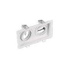 Seinavalgusti Thames II LED 11,5x9 cm antratsiit - <span class="woocommerce-Price-amount amount"><bdi>53.00 <span class="woocommerce-Price-currencySymbol">€</span></bdi></span> - Aiavalgustid