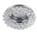 Must LED seinavalgusti - <span class="woocommerce-Price-amount amount"><bdi>66.00 <span class="woocommerce-Price-currencySymbol">€</span></bdi></span> - Aiavalgustid