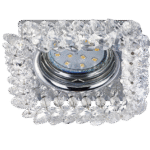 Laevalgusti LED must - <span class="woocommerce-Price-amount amount"><bdi>198.00&nbsp;<span class="woocommerce-Price-currencySymbol">&euro;</span></bdi></span> - Led valgustid