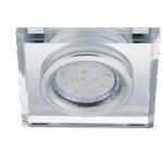 Kohtvalgusti 4 tk E14 must - <span class="woocommerce-Price-amount amount"><bdi>101.00&nbsp;<span class="woocommerce-Price-currencySymbol">&euro;</span></bdi></span> - Led valgustid