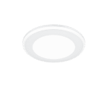 Seinavalgusti Pearl LED antratsiit andur - <span class="woocommerce-Price-amount amount"><bdi>125.00 <span class="woocommerce-Price-currencySymbol">€</span></bdi></span> - Aiavalgustid