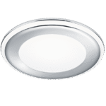 Tornado LED lauavalgusti must RGB - <span class="woocommerce-Price-amount amount"><bdi>45.00 <span class="woocommerce-Price-currencySymbol">€</span></bdi></span> - Kodu