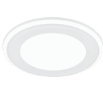 Pärl LED post 50 cm antratsiit liikumisanduriga - <span class="woocommerce-Price-amount amount"><bdi>148.00 <span class="woocommerce-Price-currencySymbol">€</span></bdi></span> - Aiavalgustid