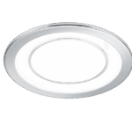 Seinavalgusti E27 rustikaalne - <span class="woocommerce-Price-amount amount"><bdi>51.00 <span class="woocommerce-Price-currencySymbol">€</span></bdi></span> - Uncategorized