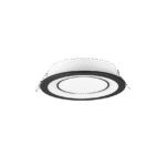 Seinavalgusti E27 aprikoos - <span class="woocommerce-Price-amount amount"><bdi>51.00&nbsp;<span class="woocommerce-Price-currencySymbol">&euro;</span></bdi></span> - Uncategorized